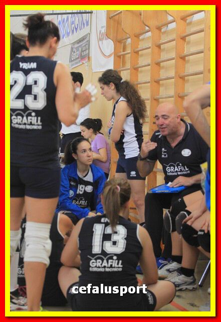 150523 volley 349_tn.jpg